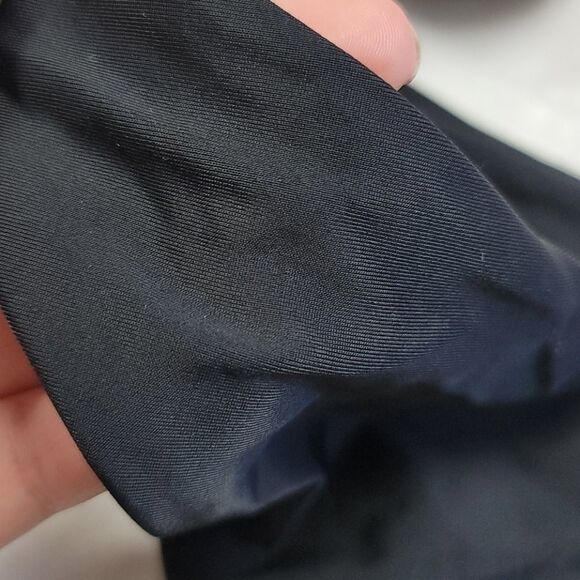 Zaful Cheeky bikini bottom - Picture 4 of 4